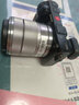 索尼（SONY）NEX-5N NEX-5R NEX-5T NEX6 NEX7 二手微單數碼相機入門(mén)級 索尼NEX-7+18-55套機 95新 曬單實(shí)拍圖
