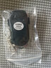 際工電動(dòng)門遙控器伸縮門卷簾門車庫(kù)門遙控器卷閘門道閘鑰匙 【金屬款】超強(qiáng)433 曬單實(shí)拍圖