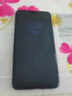 vivo X20 全面屏拍照手機 二手安卓手機 雙攝游戲手機 vivo手機 紅色 4GB+64GB 9成新 曬單實拍圖