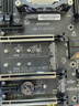 精粵X99主板CPU套裝臺式機(jī)電腦游戲多開主板至強(qiáng)E5主板DDR3/DDR4內(nèi)存E5 2666V3/2696V3/2680V4/2678V3 精粵X99-TI D3 PLUS主板 搭配E5 2678V 曬單實(shí)拍圖