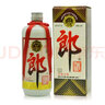 郎酒90年代1993-1995年醬香型白酒【老酒鑒真】送禮收藏 93年-95年 單瓶500ml 曬單實(shí)拍圖
