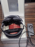 GOOVIS  G3 Max頭戴3D巨幕顯示器非vr一體機頭戴影院5K級高清視頻智能眼鏡 【90%選擇】G3 Max頭顯+D4手持式播放器 曬單實(shí)拍圖