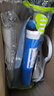 通用惠而浦凈水器濾芯R75C83/FX/Z/D全套R(shí)75J30/R50C61/R50C62/R50C63 R50C61/R50C62/R50C63五級(jí)全套 曬單實(shí)拍圖