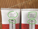 鼎芙核美植物洗發(fā)水控油蓬松防掉發(fā)洗頭膏男女洗發(fā)露150ml 150ml 150ml 曬單實(shí)拍圖