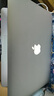 Apple【官方質(zhì)檢】蘋(píng)果（Apple）MacBook Pro/Air 二手蘋(píng)果筆記本電腦商務(wù)辦公游戲設計剪輯 99新20款P42灰/銀機皇i7-16G/512G 曬單實(shí)拍圖