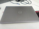戴爾（DELL）Precision 7680 Deepseek本地部署 16英寸三維建模圖形設計移動(dòng)工作站 7B模型 i713850HX RTX4090顯卡 【高性?xún)r(jià)比】 32G內存丨1T固態(tài) 曬單實(shí)拍圖