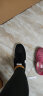 耐克 男子运动鞋 NIKE COURT VISION LO NN DH2987-001 40 实拍图