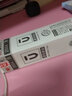 晨光（M&G） 文具0.5mm黑色按動中性筆芯時尚辦公子彈頭簽字筆替芯優(yōu)品系列水筆芯20支盒 2004 替芯按動0.5黑色（1盒20支） 曬單實拍圖