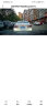 润华年19-2023款丰田亚洲龙行车记录仪双擎专用原厂原装隐藏式免走线 2160P画质+带64G内存卡 亚洲龙专用单镜头 晒单实拍图