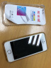 睿饰 苹果5S手机壳全包防摔手机保护套男女 适用于iPhone5/5S/SE通用 四代防摔壳 实拍图