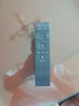 菲卡適用三星曲面電視光標遙控器BN59-01220G JU7800 7000 JS9800 8800 曬單實(shí)拍圖