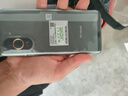 華為智選 Hi nova 10 Pro 手機華為新品5G全網(wǎng)通版【全新未拆封+未激活+全國聯(lián)?！?000萬(wàn)追焦雙攝100W快充 綺境森林 8GB+128GB 官方標配5G全網(wǎng)通含原廠(chǎng)100W充電套裝 曬單實(shí)拍圖