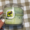 諾媚爾紫蘭花發(fā)膜免蒸倒膜護(hù)理柔順修護(hù)護(hù)發(fā)素還原白蛋白原液 紫蘭花香水修護(hù)發(fā)膜1000ml 曬單實(shí)拍圖