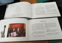 【系列自選】色盲檢查圖全套第五版第六版正版色盲檢查圖全套第五六版56俞自萍色弱色覺(jué)圖譜駕駛證體檢駕照征兵考試駕校當(dāng)兵紅綠視力人衛(wèi)版檢測(cè)訓(xùn)練辨色的書籍 色盲檢查圖(第5版) 曬單實(shí)拍圖