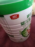 美廬（M.love）臻鉑之星 嬰兒配方奶粉 1段(0-6個(gè)月幼兒適用) 乳脂球膜 一罐 曬單實(shí)拍圖