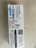 施耐德電氣行程開關(guān)限位開關(guān)XCE145C長度可調(diào)熱塑滾輪搖桿左右觸發(fā)3A 240V一開一閉 IP65防水防塵 曬單實拍圖