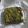 萃隱福建正宗漳平原產(chǎn)水仙烏龍茶特級(jí)蘭花香春茶龍巖高山濃香水仙茶餅 250g 曬單實(shí)拍圖