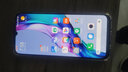 小米（MI）紅米Redmi 10X 5G 天璣820 4800萬流光相機 安卓二手手機 星露白 6GB+128GB 95新 曬單實拍圖