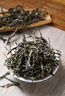 滇聘號冰島普洱茶生茶散茶2021年春茶臨滄冰島單株古樹茶生普茶葉禮盒裝 【收藏自飲送禮佳品】500克*1盒 曬單實拍圖