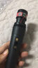 品怡 電腦k歌麥克風(fēng) 電容麥克風(fēng) 全民K歌6.5MM3.5MM麥克風(fēng)3.5MM手機(jī)電腦接口 曬單實(shí)拍圖