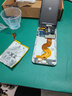 真魅適用ipod touch6電池touch5/7 touch4 A1367 A1421 A1574 Touch5/A1421電池 曬單實(shí)拍圖