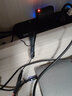 勁瑪仕（JINMASI） 玩具3.6V 4.8V 6V 7.2V 8.4V 9.6V電池組智能充電器 3.7V鋰電池智能充3頭 曬單實拍圖