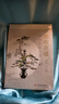 池坊花道：映照生命之美 曬單實(shí)拍圖
