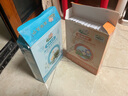 孩兒樂孩兒樂孩兒樂固體飲料十二款可搭配兒童顆粒通用新包裝30袋/盒 孩兒樂炎寧 4g*30袋 蒲公英1盒30袋 曬單實拍圖