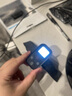 TELESIN適配gopro12 13遙控器Gopro11 10 9運(yùn)動相機(jī)機(jī)身遙控器hero8機(jī)身配件 藍(lán)牙遙控 控制開關(guān)機(jī) T10遙控器+萬向騎行夾 曬單實(shí)拍圖