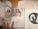 特價(jià)現(xiàn)貨 女娃 (G)I-DLE 正規(guī)二輯 2 專輯 GIDLE 全新未拆 PB 1版 白色 曬單實(shí)拍圖
