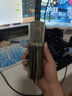 Alctron愛克創(chuàng)CM6MKII  CM6 lite大振膜電容麥克風錄音話筒直播K歌錄音麥 CM6 lite電容麥克風+支架+線材 曬單實拍圖