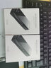 普聯(lián)（TP-LINK）300M迷你型無(wú)線(xiàn)USB網(wǎng)卡 wifi接收器 外置usb內置天線(xiàn) 模擬AP TL-WN823N免驅版 無(wú)需驅動(dòng) 即插即用 曬單實(shí)拍圖