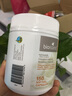 Bio Island佰澳朗德乳鈣 液體鈣 孕婦中老年人青少年腿抽筋骨質(zhì)疏松澳洲進(jìn)口 乳鈣孕婦鈣k2d3 150粒 曬單實(shí)拍圖