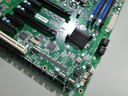 天迪工控（tardetech）10代11代視覺工控主板ATX-W580主板5個X4槽10USB3.2 定制配置，聯(lián)系在線客服 曬單實拍圖