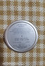 KRYOLAN歌劇魅影德國(guó)面具蓋世英雄口紅6色盤(pán)隨心調(diào)色F色號(hào)30g生日禮物女 曬單實(shí)拍圖