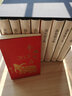 蘇東坡全集全8冊精裝簡體橫排 曾棗莊,舒大剛主編中華書局正版蘇軾詩集詞集文學作品集 蘇氏易傳東坡書傳論語說等學術著作東坡志林 曬單實拍圖