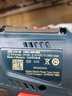 博世（BOSCH） GSR 12V-30 12V鋰電充電式無刷起子機(jī)電鉆電動螺絲刀手電鉆 裸機(jī)（不含電池充電器） 曬單實(shí)拍圖