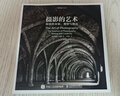 新華正版 攝影的藝術(shù) 布魯斯 巴恩博 攝影教科書 人民郵電出版社 曬單實拍圖