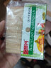 振興袋裝300根牙簽 一次性牙簽竹牙簽雙頭剔牙線棒飯水果簽小吃果簽 300支裝 1袋 曬單實(shí)拍圖