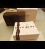 纪梵希（Givenchy）光彩焕肤粉凝霜12g便携嘭润化妆品护肤品 生日情人节礼物送女友 实拍图