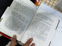 木心談木心 《文學(xué)回憶錄》補遺 上海三聯(lián)書(shū)店 木心 著(zhù) 精裝 書(shū)籍 曬單實(shí)拍圖