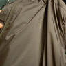 On昂跑 Core Jacket 男款跑步夾克 Black 黑色 S 曬單實拍圖