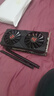 酷耶64G內(nèi)存酷睿i5 10600KF升24核RTX3060臺式機電腦主機吃雞游戲組裝電腦DIY整機直播設(shè)計 電腦主機 套五 48線程/64G內(nèi)存/GTX1060游戲多開 曬單實拍圖