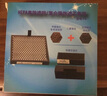 優(yōu)樂(lè )康斯eureks 車(chē)載空氣凈化器 智能風(fēng)量控制 凈化檢測二合一 濾芯 曬單實(shí)拍圖