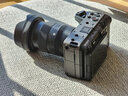 適馬/Sigma 17-50 RF18-50 17-70 18-35mm 半畫幅風(fēng)景人像二手單反鏡頭 95新 適馬18-50/F2.8 DC DN  索尼口 曬單實(shí)拍圖