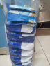 维达（Vinda）湿厕纸 组合装360片(40片8包+10片4包) 吾皇洁厕湿纸巾 擦走细菌 实拍图