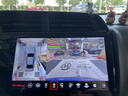 飛歌適本田23/19/16/12款CRV安卓導航倒車(chē)影像導航儀中控大屏一體機 GT3PLUS高通8核1080P360全景一體機 曬單實(shí)拍圖