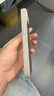 KEKLLE【膚感磨砂】適用iPhone14手機(jī)殼 蘋果14保護(hù)套 半透磨砂防摔抗指紋鏡頭全包軟邊保護(hù)套 鈦灰色 曬單實(shí)拍圖