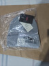 Levi's商場同款李維斯男士美式校園風(fēng)簡約潮流帥氣拷頂帽000J4 灰色 OS 曬單實拍圖