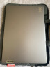 联想（Lenovo）笔记本电脑包手提包适用13-14英寸内胆包小米联想小新惠普华为笔记本电脑 B11 实拍图
